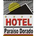 HOTEL PARAISO DORADO
