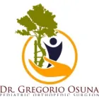 DR. GREGORIO OSUNA CÁMARA