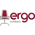 ERGONOMÍA MEXICANA, S.A. DE C.V. - CIUDAD DE MÉXICO