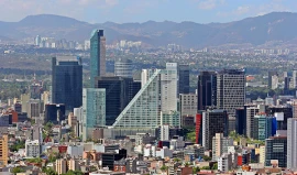 Guadalajara