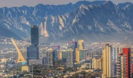 Monterrey