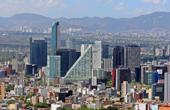 Guadalajara
